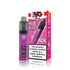 IVG Nexio 10k VAPE Box of 5