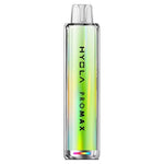 Hyola Pro Max - Hyola Pro Max 8000 Vape Kit - The No1 Plug