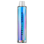 Hyola Pro Max - Hyola Pro Max 8000 Vape Kit - The No1 Plug