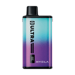Hyola - Hyola Ultra 30k Puffs Vape Kit - The No1 Plug