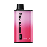 Hyola - Hyola Ultra 30k Puffs Vape Kit - The No1 Plug