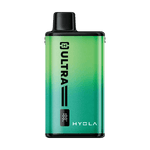 Hyola - Hyola Ultra 30k Puffs Vape Kit - The No1 Plug