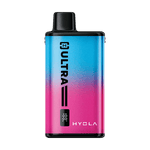 Hyola - Hyola Ultra 30k Puffs Vape Kit - The No1 Plug
