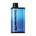 Hyola - Hyola Ultra 30k Puffs Vape Kit - The No1 Plug