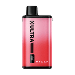 Hyola - Hyola Ultra 30k Puffs Vape Kit - The No1 Plug