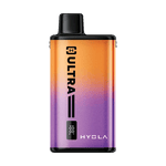 Hyola - Hyola Ultra 30k Puffs Vape Kit - The No1 Plug