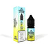 IMMYZ - IMMYZ Crystal Bar Nic Salt 10ml E-liquid Pack of 10 - theno1plugshop