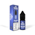 IMMYZ - IMMYZ Crystal Bar Nic Salt 10ml E-liquid Pack of 10 - theno1plugshop