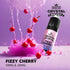 IMMYZ - IMMYZ Crystal Bar Nic Salt 10ml E-liquid Pack of 10 - theno1plugshop