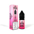IMMYZ - IMMYZ Crystal Bar Nic Salt 10ml E-liquid Pack of 10 - theno1plugshop