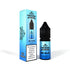 IMMYZ - IMMYZ Crystal Bar Nic Salt 10ml E-liquid Pack of 10 - theno1plugshop