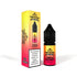 IMMYZ - IMMYZ Crystal Bar Nic Salt 10ml E-liquid Pack of 10 - theno1plugshop