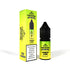 IMMYZ - IMMYZ Crystal Bar Nic Salt 10ml E-liquid Pack of 10 - theno1plugshop