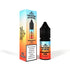 IMMYZ - IMMYZ Crystal Bar Nic Salt 10ml E-liquid Pack of 10 - theno1plugshop