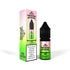 IMMYZ - IMMYZ Crystal Bar Nic Salt 10ml E-liquid Pack of 10 - theno1plugshop