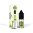 IMMYZ - IMMYZ Crystal Bar Nic Salt 10ml E-liquid Pack of 10 - theno1plugshop