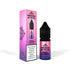 IMMYZ - IMMYZ Crystal Bar Nic Salt 10ml E-liquid Pack of 10 - theno1plugshop