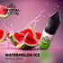 IMMYZ - IMMYZ Crystal Bar Nic Salt 10ml E-liquid Pack of 10 - theno1plugshop