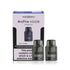 Innokin - Innokin Arcfire Replacement Pods - The No1 Plug