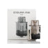 Innokin - Innokin Endura M18 Replacement Pods - The No1 Plug