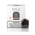 Innokin - Innokin Gala Plex3D Replacement Pod - The No1 Plug