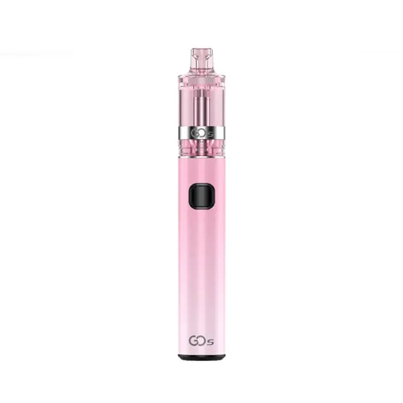 Innokin - Innokin Go S Pen Vape Kit - The No1 Plug