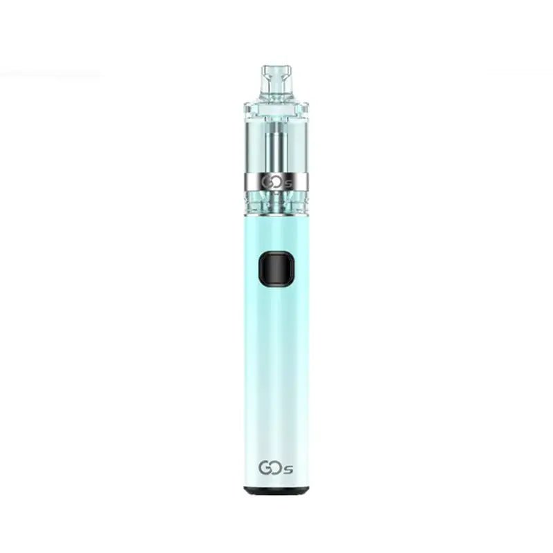 Innokin - Innokin Go S Pen Vape Kit - The No1 Plug