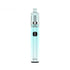 Innokin - Innokin Go S Pen Vape Kit - The No1 Plug