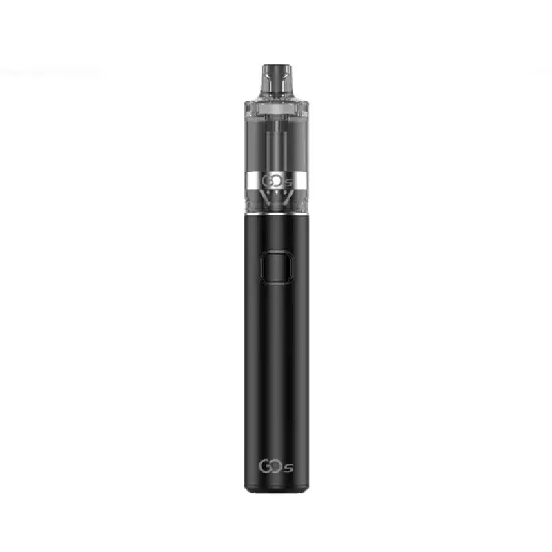 Innokin - Innokin Go S Pen Vape Kit - The No1 Plug