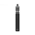 Innokin - Innokin Go S Pen Vape Kit - The No1 Plug