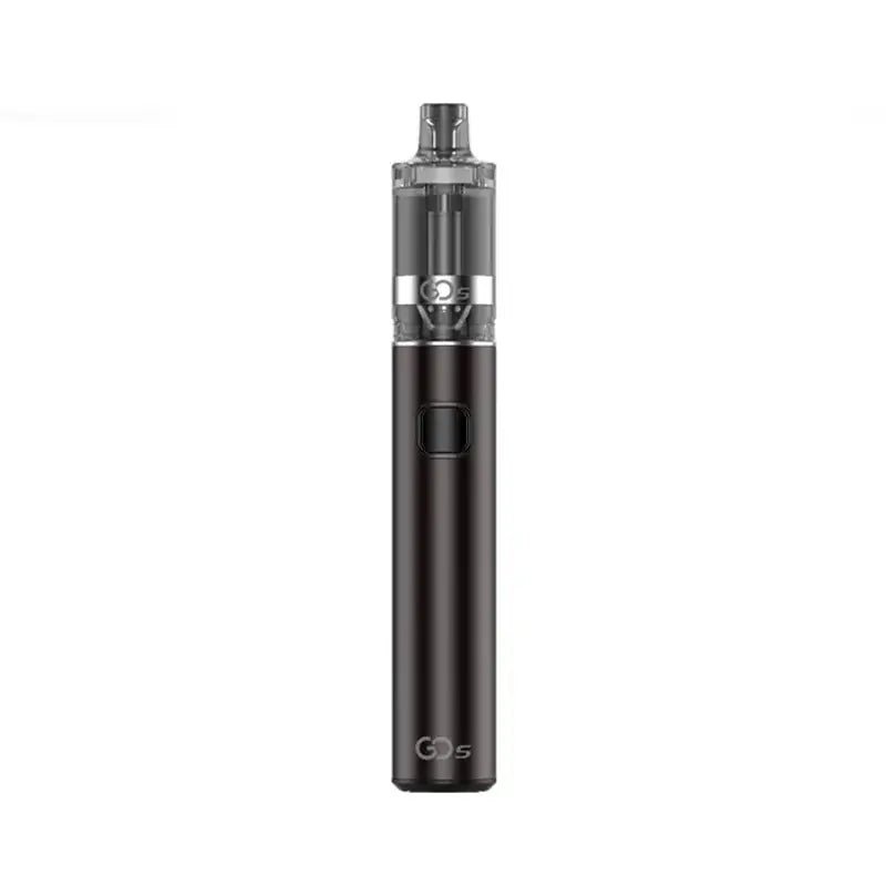 Innokin - Innokin Go S Pen Vape Kit - The No1 Plug