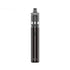 Innokin - Innokin Go S Pen Vape Kit - The No1 Plug