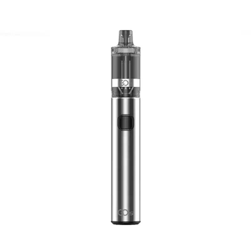 Innokin - Innokin Go S Pen Vape Kit - The No1 Plug