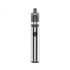 Innokin - Innokin Go S Pen Vape Kit - The No1 Plug