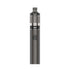 Innokin - Innokin Go Z Pod Kit - The No1 Plug