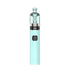 Innokin - Innokin Go Z Pod Kit - The No1 Plug