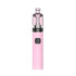 Innokin - Innokin Go Z Pod Kit - The No1 Plug
