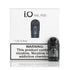 Innokin - Innokin I.O Replaceable Pod - The No1 Plug