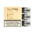 Innokin - Innokin Klypse Replacement Pods - The No1 Plug