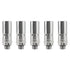 Innokin - Innokin Prism S Replacement Coil Pack of 5 - The No1 Plug