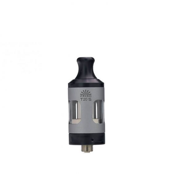 Innokin - Innokin Prism T20S Tank - The No1 Plug