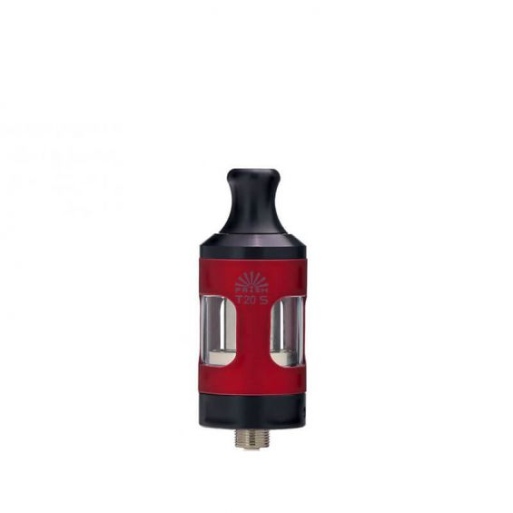 Innokin - Innokin Prism T20S Tank - The No1 Plug