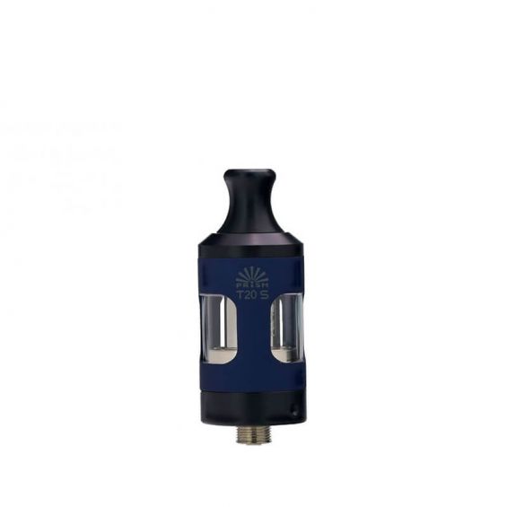 Innokin - Innokin Prism T20S Tank - The No1 Plug