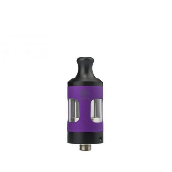 Innokin - Innokin Prism T20S Tank - The No1 Plug