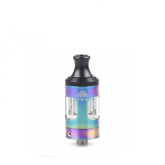 Innokin - Innokin Prism T20S Tank - The No1 Plug