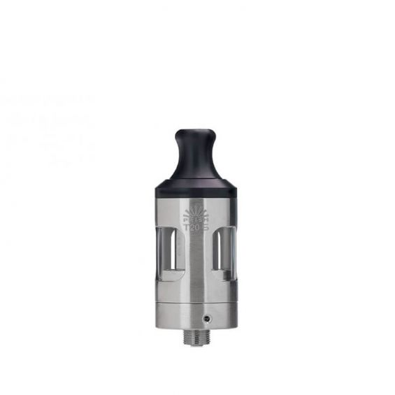 Innokin - Innokin Prism T20S Tank - The No1 Plug