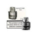 Innokin - Innokin Sceptre Replacement Pods - The No1 Plug