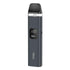 Innokin - Innokin Trine Pod Vape Kit - theno1plugshop