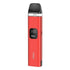 Innokin - Innokin Trine Pod Vape Kit - theno1plugshop
