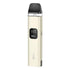 Innokin - Innokin Trine Pod Vape Kit - theno1plugshop